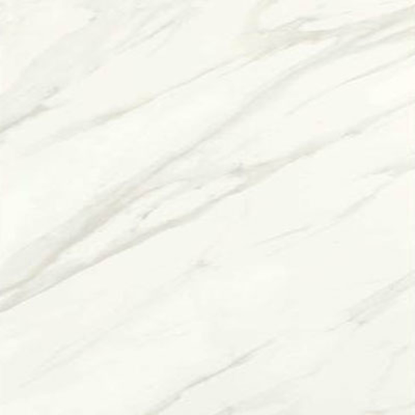 Picture of Daltile - Florentine Wall Tile 12 x 24 Carrara