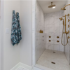 Picture of Daltile - Florentine Wall Tile 12 x 24 Carrara