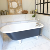 Picture of Daltile - Florentine Wall Tile 12 x 24 Carrara