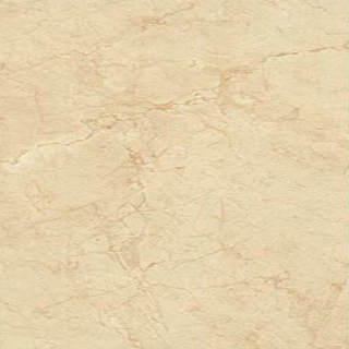 Picture of Daltile - Florentine Wall Tile 12 x 24 Marfil
