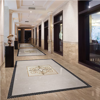 Picture of Daltile - Florentine Wall Tile 12 x 24 Nociolla