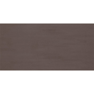 Picture of Daltile - Formula 24 x 48 Matte Roots Brown