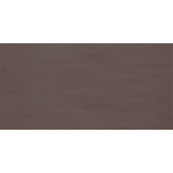 Picture of Daltile - Formula 24 x 48 Matte Roots Brown