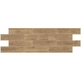 Picture of Daltile - Gaineswood Elm