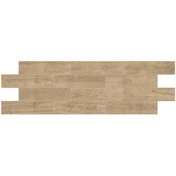 Picture of Daltile - Gaineswood Hickory