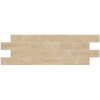 Picture of Daltile - Gaineswood Pine