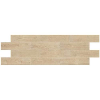 Picture of Daltile - Gaineswood Pine