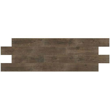 Picture of Daltile - Gaineswood Walnut