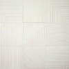Picture of Daltile - Geometric Fusion Pearl