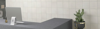 Picture of Daltile - Geometric Fusion Pearl