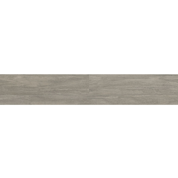 Picture of Daltile - Glen Arbor Grey