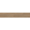 Picture of Daltile - Glen Arbor Natural