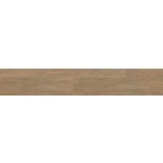 Picture of Daltile - Glen Arbor Natural