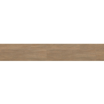Picture of Daltile - Glen Arbor Natural