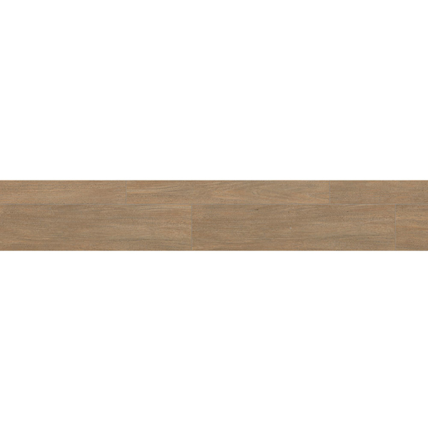 Picture of Daltile - Glen Arbor Natural