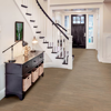 Picture of Daltile - Glen Arbor Natural