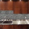 Picture of Daltile - Granite Radiance Mosaic Ubatuba Blend