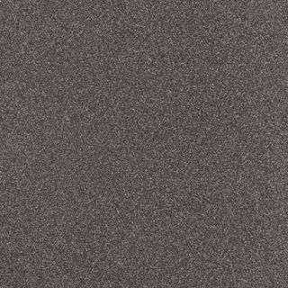 Picture of Daltile - Harmonist 12 x 12 Ambiance