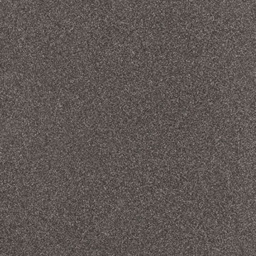 Picture of Daltile - Harmonist 12 x 12 Ambiance