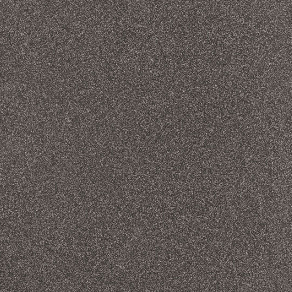 Picture of Daltile - Harmonist 12 x 12 Ambiance