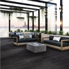 Picture of Daltile - Harmonist 12 x 12 Aura