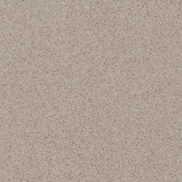 Picture of Daltile - Harmonist 12 x 12 Bliss