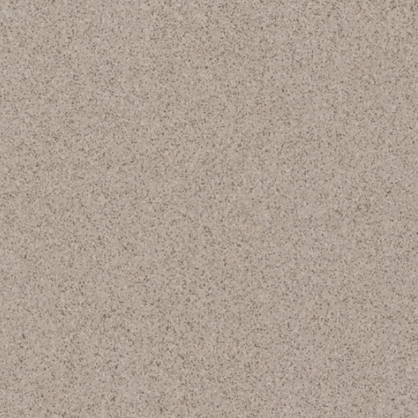 Picture of Daltile - Harmonist 12 x 12 Bliss