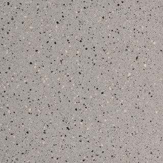 Picture of Daltile - Harmonist 12 x 12 Celestia