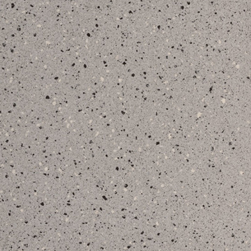 Picture of Daltile - Harmonist 12 x 12 Celestia