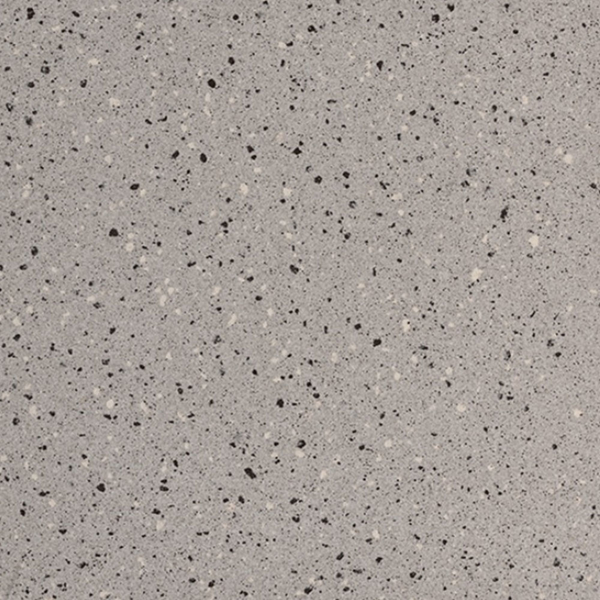 Picture of Daltile - Harmonist 12 x 12 Celestia