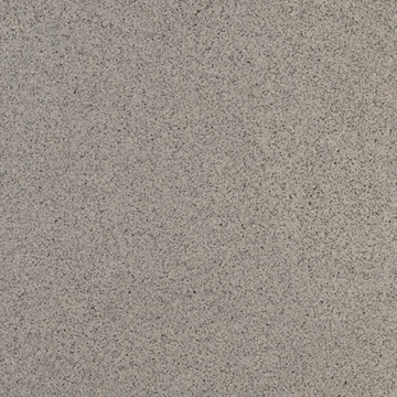 Picture of Daltile - Harmonist 12 x 12 Composure