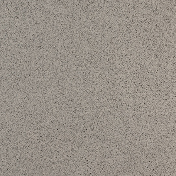Picture of Daltile - Harmonist 12 x 12 Composure