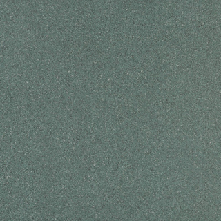 Picture of Daltile - Harmonist 12 x 12 Destiny