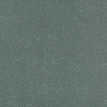 Picture of Daltile - Harmonist 12 x 12 Destiny
