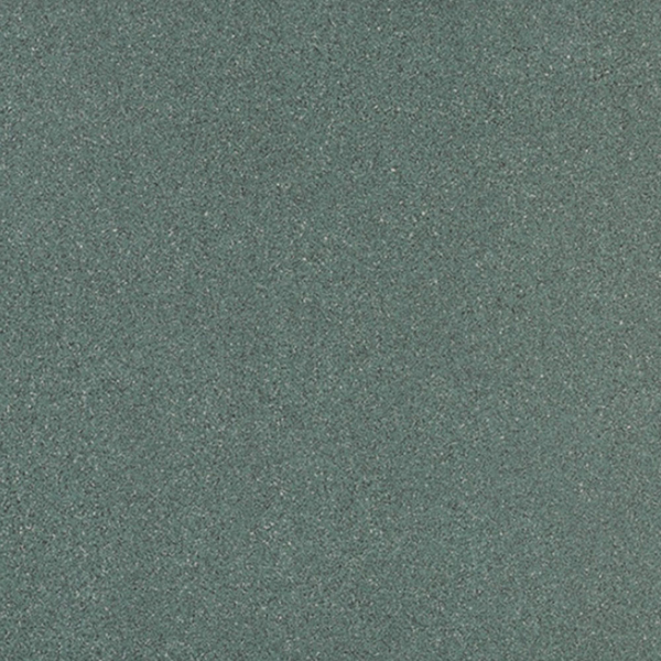 Picture of Daltile - Harmonist 12 x 12 Destiny