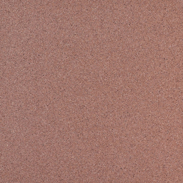 Picture of Daltile - Harmonist 12 x 12 Haven
