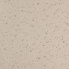 Picture of Daltile - Harmonist 12 x 12 Poise