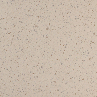 Picture of Daltile - Harmonist 12 x 12 Poise