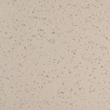 Picture of Daltile - Harmonist 12 x 12 Poise