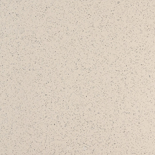 Picture of Daltile - Harmonist 12 x 12 Serene