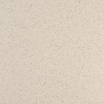 Picture of Daltile - Harmonist 12 x 12 Serene
