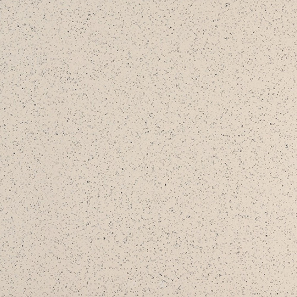 Picture of Daltile - Harmonist 12 x 12 Serene
