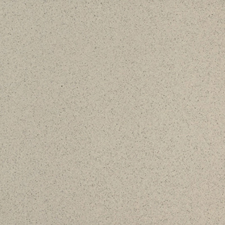 Picture of Daltile - Harmonist 12 x 12 Tranquil