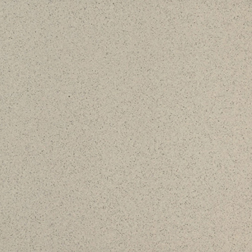 Picture of Daltile - Harmonist 12 x 12 Tranquil