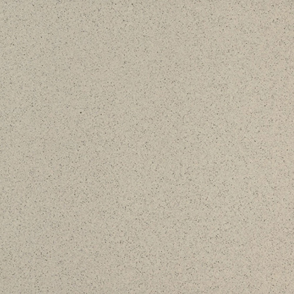 Picture of Daltile - Harmonist 12 x 12 Tranquil