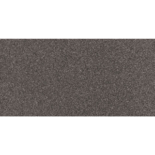 Picture of Daltile - Harmonist 12 x 24 Ambiance