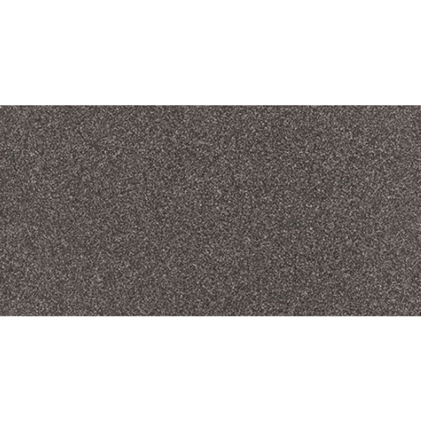 Picture of Daltile - Harmonist 12 x 24 Ambiance