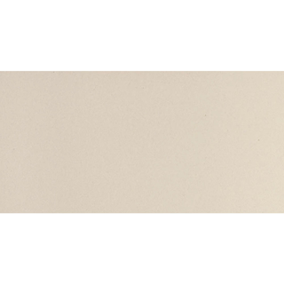 Picture of Daltile - Harmonist 12 x 24 Amity
