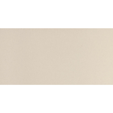 Picture of Daltile - Harmonist 12 x 24 Amity