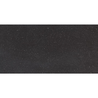 Picture of Daltile - Harmonist 12 x 24 Aura